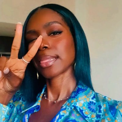 _BiGBex's profile picture. 