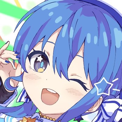星詠みのための星街すいせい非公式ファンDiscordサーバー「すいせいこーど/SuiseiCord」の広報アカウントです! 参加はこちら→ https://t.co/WSQjx5gKJn 詳しい参加方法はWebサイトリンクを参考にしてください! 質問などはお気軽にリプライまたはDMをください。