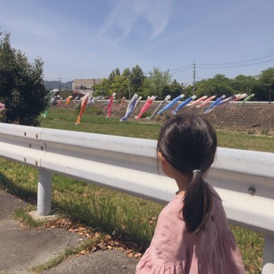 shio☺︎👧🏻3歳|🤰31wさんのプロフィール画像