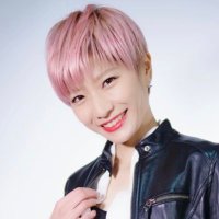 LUNA:マジシャン (@magician_luna) 's Twitter Profile Photo LUNA:マジシャン (@magician_luna) 's Twitter Profile Photo