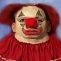 Clowne Towne🍉 (@clowntownerr) 's Twitter Profile Photo Clowne Towne🍉 (@clowntownerr) 's Twitter Profile Photo