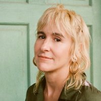 Briohny Doyle (@briohnydoyle) 's Twitter Profile Photo