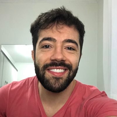 wilgrxia's profile picture. Software developer