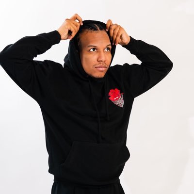 chrismudw's profile picture. DJ PRODUCER GAMER / LIVE ON TWITCH M-F 9PM / #VARIETYSTREAMER #WARZONEBANDIT PART TIME SCAMMER