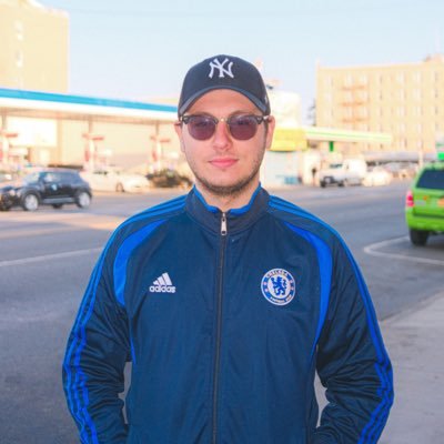 casual sports fan 🤠                             NYY/NYJ/NYR/BKN/NYCFC