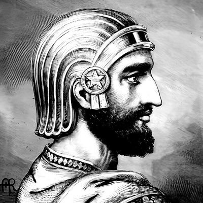 ehsanrdn2's profile picture. ما پیروزیم 💪🏼،سعی میکنم واقع بین باشم