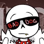 BadDog_67 (@baddog__67) 's Twitter Profile