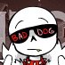 BadDog_67 (@baddog__67) Twitter profile photo BadDog_67 (@baddog__67) Twitter profile photo