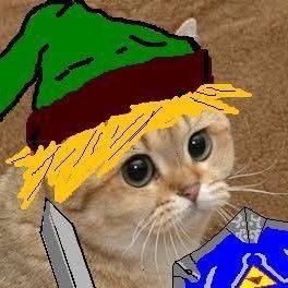 FerretyAl Profile Picture