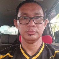 Ickur (@ickurc) 's Twitter Profile