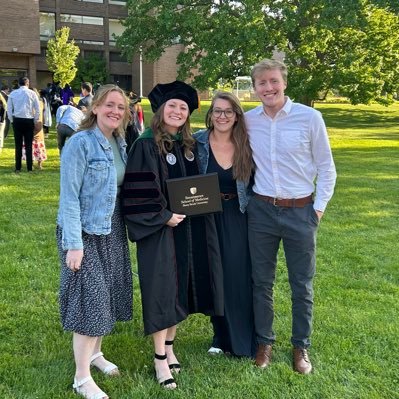 BillSniffen's profile picture. 