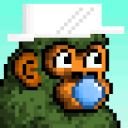 Xipet628020's profile picture. 