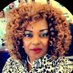 Tammie Hall (@arkansasgurl37) Twitter profile photo Tammie Hall (@arkansasgurl37) Twitter profile photo