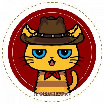 ねこしま♂:こう見えてIT職。 好き:サッカー観戦、温泉、マタタビ。嫌い:批判系YouTuber、フォロワー購入。好きな著名人:本田圭佑さん、爲末大氏。Playing:#ピクトレ、#SNPIT、#コインムスメ、#コミュウォ 注目PJ:SNPITはNo.1の大注目PJ📸&DEA社は日本そして世界を変革する!?🌎
