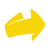 Australian Republic Movement (@ausrepublic) 's Twitter Profile