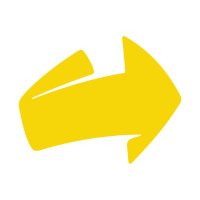 Australian Republic Movement(@AusRepublic) 's Twitter Profile Photo