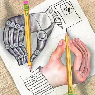 lordoflore0618's profile picture. 0.618
3.1415926535
2.7182818284
299792458

RVJFHJ6J