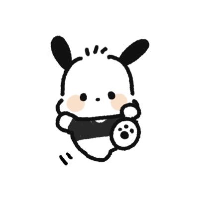 go5raez's profile picture. minhyuk enjoyer