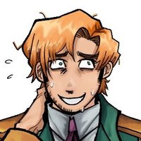 LEM PRIV (@lemprivacc) 's Twitter Profile