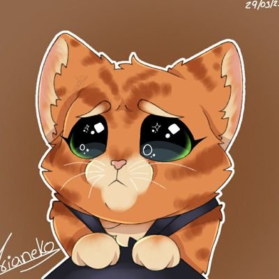 Arianekoさんのプロフィール画像