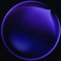 David Garcia-navas Lujan (@visualsdavid_) 's Twitter Profile Photo David Garcia-navas Lujan (@visualsdavid_) 's Twitter Profile Photo