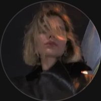 ♀️ (@r2iivl) 's Twitter Profile