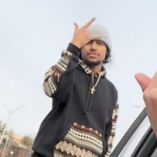 MackMinaya's profile picture. portrait photographer |IG: @mack0810