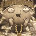 Stewie & Co (@stewieandco) Twitter profile photo Stewie & Co (@stewieandco) Twitter profile photo