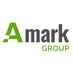 Amark Group (@amarkgroup) Twitter profile photo Amark Group (@amarkgroup) Twitter profile photo