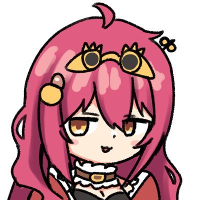 リケット・カーペンター🕳🤎@風邪治るまで休み中さんのプロフィール画像