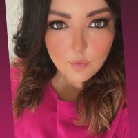 Jo(@JoRachH) 's Twitter Profile Photo