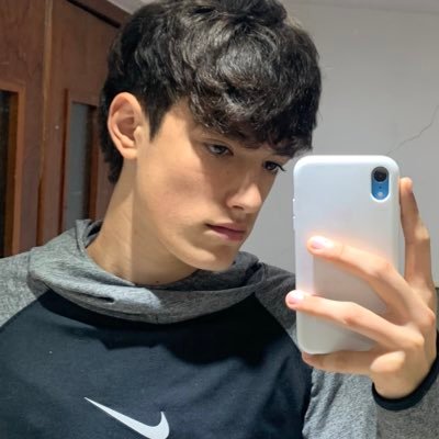ig sebaa.mondati