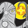 DeadMageStudio's profile picture. Independent game development studio focused on high quality PC/Console games. Wizard of Legend 2, Children of Morta, Shadow Blade, Tale of Ronin  #QualityFirst