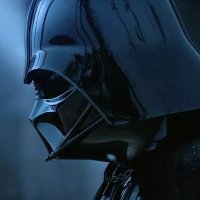 _hugo_thms_ (@hugotho75448777) 's Twitter Profile