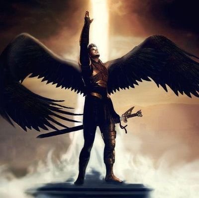 gda4040's profile picture. God Bless America!