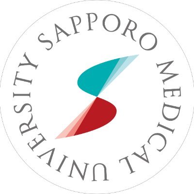 札幌医科大学のTwitter公式アカウントです。 大学イベントや最新情報などを発信していきます。  ご意見・お問合せは札幌医科大学公式ホームページからお願いします。 運用方針はこちら→https://t.co/6FnXJ9HYuP