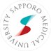 札幌医科大学広報(公式) (@smu_pr) Twitter profile photo 札幌医科大学広報(公式) (@smu_pr) Twitter profile photo