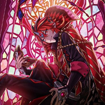 SwdfuLord's profile picture. so cool; im like 20 and normal yaaay