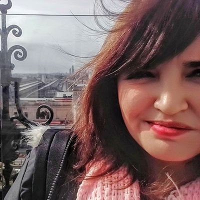 Cascom91's profile picture. no creo en nada...