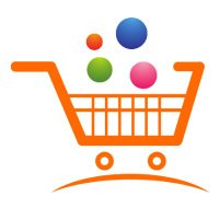 Joule Deals (@jouledeals) 's Twitter Profile Photo