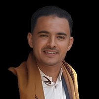 عصمت القادري السامعي (@esmatalsamei1) Twitter profile photo