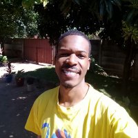 Ngonie (@ndiriwe_manutd) 's Twitter Profile