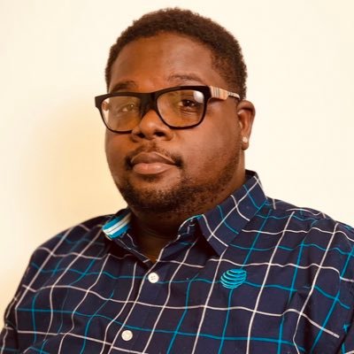 Trashun Nelson Profile