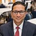 Rupen Shah (@RupenShahMD) Twitter profile photo