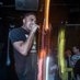 Sugur Shane (@sugurshane) Twitter profile photo Sugur Shane (@sugurshane) Twitter profile photo