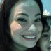 Adalia Oliveira-Lopes (@adaliafoliveira) Twitter profile photo Adalia Oliveira-Lopes (@adaliafoliveira) Twitter profile photo