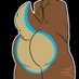Deer๐ฆ Cake ๐ @MFF @FC @SCOTIA (@vault_ad) Twitter profile photo Deer๐ฆ Cake ๐ @MFF @FC @SCOTIA (@vault_ad) Twitter profile photo