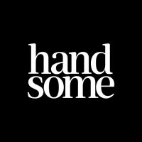 Handsome is now Raw Materials (@handsomemade) 's Twitter Profile