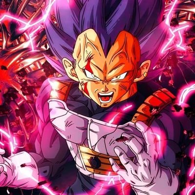 kmsumanth777's profile picture. 