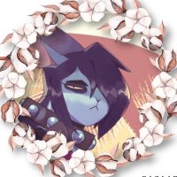 Ruth~ (@rainingjustice_) 's Twitter Profile Photo Ruth~ (@rainingjustice_) 's Twitter Profile Photo